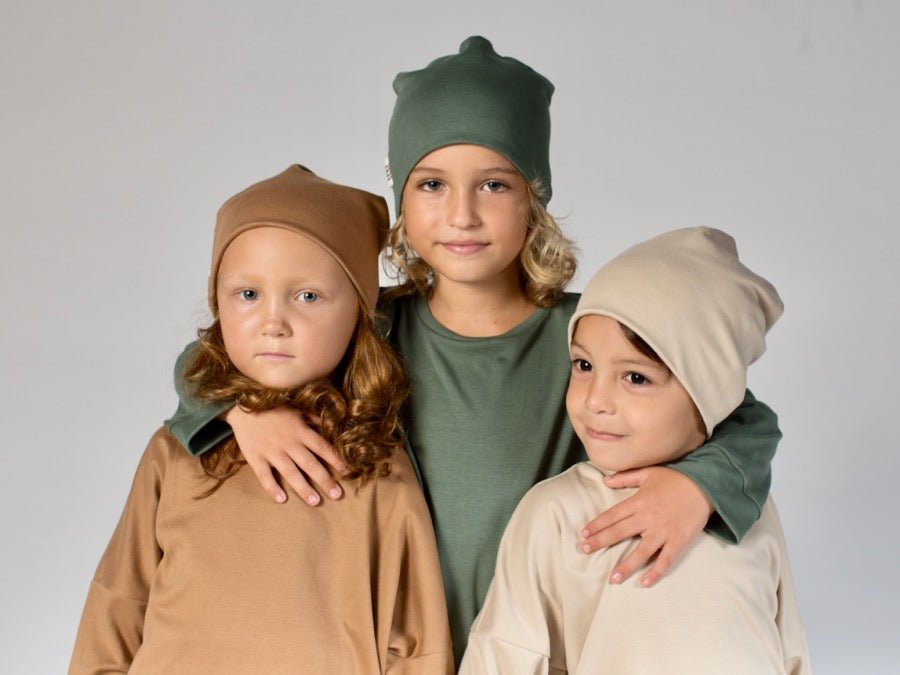 Wholesale Premium Kids Clothes by Bali.Bebe