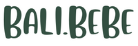 Bali.Bebe