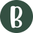 Bali.Bebe logo